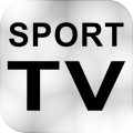 Sport Live
